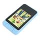 thumbnail image 5 of Cámara De Teléfono Para Juegos Con Pantalla Táctil Para Niños Pequeños De 48MP Con Pantalla Táctil Para Niños Reproductor De Música Grabadora De Video Cámara Digital, 5 of 7
