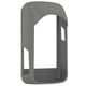 thumbnail image 4 of Ndcxsfigh Protector Silicona A Prueba Polvo Y Caídas para Wahoo Elemnt Roam2 (WFCC6) (gris), 4 of 9