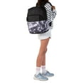 thumbnail image 2 of Sac à dos Jetstream, Sac à dos école, 2 of 9