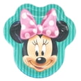 thumbnail image 2 of Disney Minnie Mouse Oversized 10 in. Party Plates - Pack of 8, 2 of 3