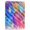 A5, variant on Trading Card Storage Binder, Collection Card Albums, Card Folder, Trading Card Storage Cases, 30 pages Can Hold 240 Cards (A5)