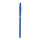 thumbnail image 1 of Paquete 1000 piezas Bolígrafo/Pluma Arrow de tinta negra azul 0.8 x 15, 1 of 3