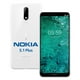 thumbnail image 2 of Smartphone Nokia 5.1 Plus más Diadema, 2 of 3
