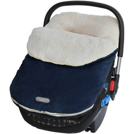 JJ Cole Original Infant Bundleme