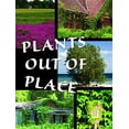 thumbnail image 2 of Let's Explore Science: Plants Out of Place (Paperback), 2 of 2