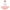 Pink, variant on IBTOM CASTLE Toddler Baby Girls Princess Birthday Outfits Sleeveless Printed Vest Tops+Tulle Tutu Dress+Flower Crown Party Clothes 4-5 Years Hot Pink