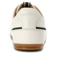 thumbnail image 6 of Lacoste Taloire 17 SRM Lace Up Fashion Sneaker Shoe - Mens, 6 of 6