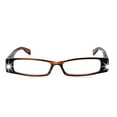 thumbnail image 4 of LIGHTSPECS LP Ultra Bright LED Lighted Lightweight Rectangular Reading Glasses, 4 of 4