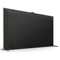 thumbnail image 6 of Sony 75" Class 8K UHD (4320p) HDR Smart LED-LCD TV (XR-75Z9K), 6 of 7