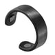 thumbnail image 2 of Anillos Ajustables Hugo de acero inoxidable Magnética abiertos, 2 of 7