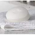 thumbnail image 4 of Barra de belleza Soap Safe Essentials Dove Cream, 25 g, tamaño de viaje (paquete de 12), 4 of 5