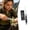 A, variant on Clearance Under $10 Folding Knife Pocket Folding Knife For Camping Pocket Tool,Metal (G) (1Pc)