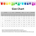 thumbnail image 7 of tasrioml Women's Cotton Linen Two Piece Outfit Long Sleeve V Neck Button Top Wide Leg Pants Casual Loungewear Set, 7 of 7