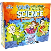 Elmers Brands Elmer's Nasty Science Kit