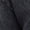 Black-3, variant on Women's "Heaven Made" Themed Graphic Breathable Washed T-Shirt Casual Comfortable Black S-2XL Plus Size