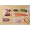 thumbnail image 5 of 3 Pack - Sacs de Scellage sous Vide SimpleHouseware 11 Pouces x 16 Pieds, 5 of 5