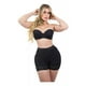 thumbnail image 1 of Short Levanta Glúteos Sexy Up Con Realce Maxi, 1 of 4