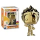 thumbnail image 3 of Funko Pop Dragon Ball Z Nuevos patrones completos Goku Vegeta GOHAN 518 PORUNGA Future Trunks BEERUS CELL VEGITO Figura de vinilo Modelo de juguete, 3 of 5