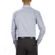 thumbnail image 2 of Camisa de vestir Tommy Hilfiger, ajustada, a cuadros vichy, no planchados, para hombre, 2 of 5