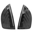thumbnail image 1 of Car Rear Bumper Lights Warning Lights Brake Lights for Kia Sonet, 1 of 5