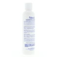 thumbnail image 5 of Nairobi Detoxifying Shampoo, 8 oz, 5 of 9