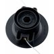 thumbnail image 5 of Trimmer Head for Stihl FS38 FS40 FS45 FS50 FSE60 FSE71 FSE81 TE600 TE700 TE1000 Auto Cut C5-2 4006 710 2105-WELLNGS, 5 of 5
