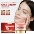 Face Moisturizer For Dry Skin Sensitive Hyaluronic Acid Hydrating Anti