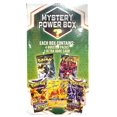 thumbnail image 2 of Pokemon Cards: Mystery Box 10 Holiday Edition, 2 of 2