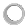 thumbnail image 3 of Adaptador hembra Charlotte Pipe SXFPT de PVC SCH 40 de 2 pulgadas, 3 of 6