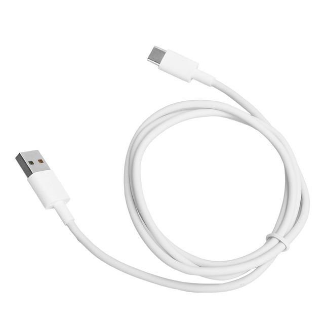Câble de Chargement Type C Câble Usb C Câble Usb C Super Charge Rapide Câble de Chargement pour Usb vers Type C Cordon de Chargeur Câble Usb C Super Charge Rapide TPE Cordon de Données Type C Ligne pour