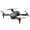 Black, variant on Aihimol Drone with Camera for Adults/Kids/Beginners-1080P HD FPV Camera Remote Control Toys Gifts For Boys Girls With Altitude Hold Headless Mode Start Speed Adjustment