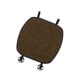 thumbnail image 5 of Cojín de la Cubierta del asiento del automóvil shamjiam Accesorio Interior Tela transpirable Resistente al desgaste, 5 of 8