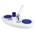 thumbnail image 1 of Poolmaster 27400 Aspirateur avec Doublure en Vinyle à Air - Collection Classique, 1 of 6