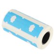 thumbnail image 4 of Minkissy 4Set Thermal Printing Camera Photo Paper Blue Rectangular Shape Business Owners 11.8x7.9x0.04in, 4 of 8