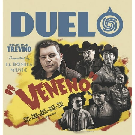Veneno
