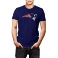 thumbnail image 2 of PLAYERA CASUAL NEW ERA NEW ENGLAND PATRIOTS 11073661, 2 of 2