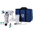 thumbnail image 2 of Graco Disinfectant Sprayer,Tank 21/64 gal. 25R790, 2 of 2