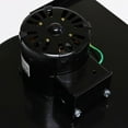 thumbnail image 5 of Fasco Direct Drive Blower Motor, 1/18 hp B45227, 5 of 6