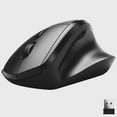 thumbnail image 1 of Neuf - Microcad S30 Souris Ergonomique Sans Fil Microcad, 1 of 4