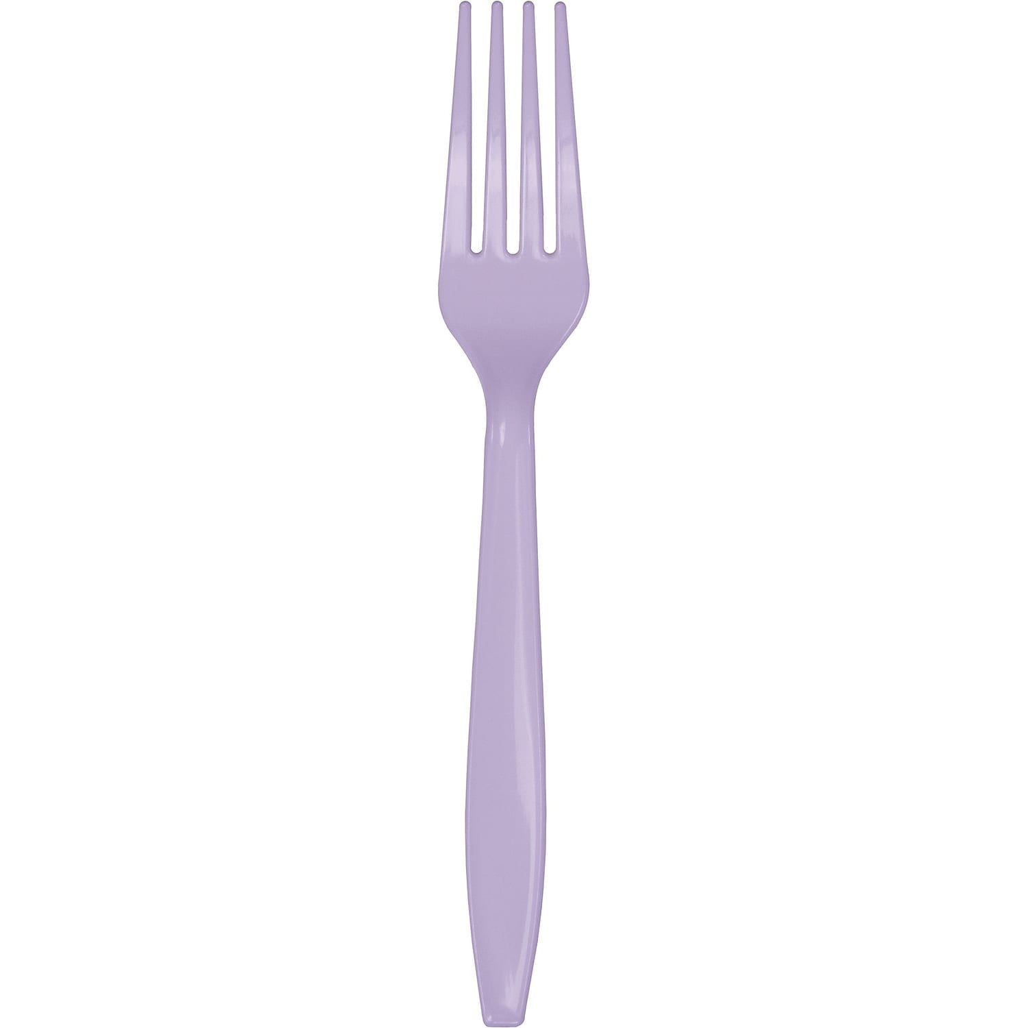 Frk 12/24Ct Lusc Lavender Prm