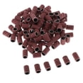 thumbnail image 4 of Bandas de lijado Zulema para taladro de uñas eléctrico 120 piezas, 4 of 6