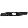 thumbnail image 2 of 942-01054-H 54" High Lift Fastattach Blade XT2 SLX54 GX54 FAB, 2 of 4