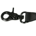 thumbnail image 4 of Ceinture Ajustable pour Chien Mains Libres pour Course Entraînement Marche Sac Banane, 4 of 7
