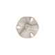 thumbnail image 2 of Agitador Kraken Mabe 233D2195P001, 2 of 5