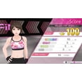 thumbnail image 3 of Knockout Home Fitness (Nintendo Switch), 3 of 9