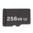 thumbnail image 4 of Mini Tarjeta De Memoria TF De Alta Velocidad ANGGREK 80 MB/S, 4 of 8