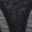 Black, variant on Womens Underwear Breathable Comfortable Panties Sheer Mesh See Through Sleeveless Mini Dress Chemise Bodysuit Blend Underwear for Women