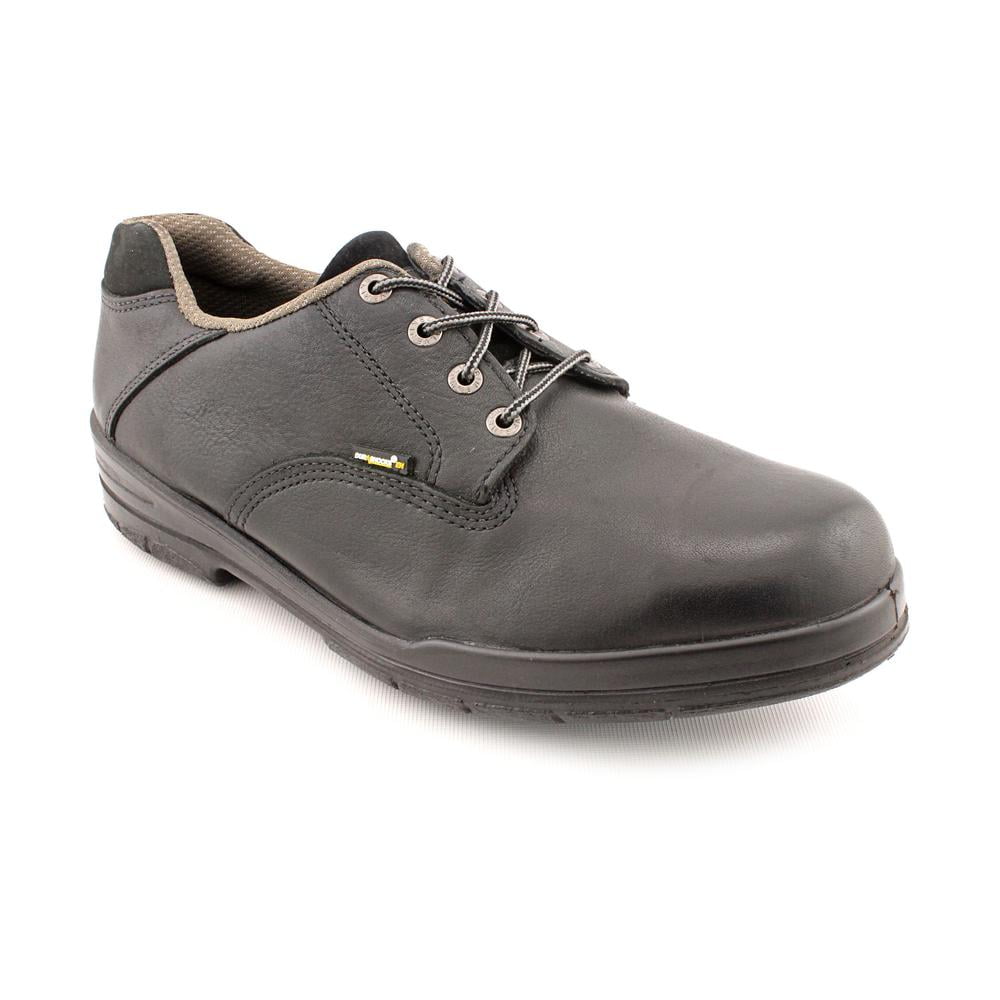 Wolverine Mens W03106 Oxford Wolverine Mens W03106 Oxford