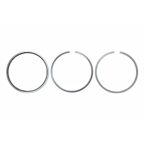 Arko Tractor Parts Piston Ring Fits For Kubota D1105 V1505 D1305 STD 78MM 16292-21050