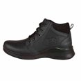 thumbnail image 2 of Botin Para Mujer CASTALIA 614-65 Negro CASTALIA  614-65, 2 of 2